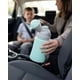 thumbnail image 2 of Urinario Infantil Emergencia Baño Auto Portatil Antiderrame, 2 of 7