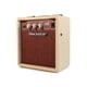 thumbnail image 2 of Debut 10E Amplificador De Guitarra Eléctrica 10W 2 X 3 Combo Blackstar, 2 of 2