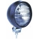thumbnail image 1 of Luz para tractor Peterson V507-6V Par 36 de goma, 6 voltios, 1 of 1