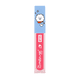 thumbnail image 1 of The Crème Shop - Universtain Lip Tint Peach Puff RJ, 1 of 1