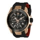 thumbnail image 1 of Reloj Hombre Uf6 Tm-616005, 1 of 2