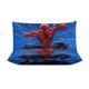 thumbnail image 5 of Spiderman Crawl 3 Piece Bed Set - Includes Reversible Comforter & Sheet Set Bedding - Fade Resistant Microfiber Twin, 5 of 5