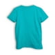 thumbnail image 2 of Polera Niño Calipso Pillin, 2 of 3