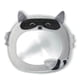 thumbnail image 1 of Espejo Seguridad Db Mapache, 1 of 6