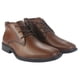 thumbnail image 5 of Botin Ferracini Hombre 6867 Paris Café Casual, 5 of 6