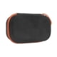 thumbnail image 3 of Estuche rígido para arrancadores de coche, bolsa de almacenamiento para acampar al aire libre, práctico organizador de energía de emergencia (solo est, 3 of 5