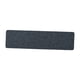 thumbnail image 3 of Corredores de escalera de interior, tapetes de escalera, peldaños de escalera de 30x8" para escalones de madera, ancianos, , perros, mascotas , Gris oscuro, 3 of 5