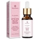 thumbnail image 1 of Sérum para Orzuelo RoyceDerm 20 ml Natural, 1 of 3
