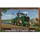 thumbnail image 2 of Farming Simulator 22 Edición Premium para PS5, 2 of 7