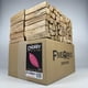 thumbnail image 1 of Leña FiveOaks para pizza, horno de leña, madera, cerezo, secado al horno, 1 of 7