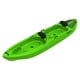thumbnail image 2 of Kayak 2 Persona Sit On Verde, 2 of 2