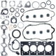 thumbnail image 1 of Juego Empaquetadura Motor Renault Kangoo 1.5 2000 2011, 1 of 2