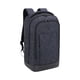 thumbnail image 3 of Mochila Nevada Black Line, 3 of 5