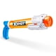 thumbnail image 3 of Lanzador de agua X SHOT 720 ml naranja para exteriores, 3 of 3