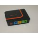 thumbnail image 2 of Router Vonage VDV22-VD V-Portal con Adaptador de Teléfono, 2 of 3