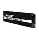 thumbnail image 3 of Patriot Memory P400LP1KGM28H 1000GB, 3 of 3