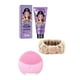 thumbnail image 1 of Pack Limpiador+Cintillo+Mascarilla Peel off, 1 of 3