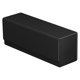 thumbnail image 4 of 400 CARD CASE + Divisor-Caja De Cartas Coleccionables 310x95x115mm Negro, 4 of 5