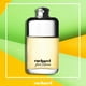 thumbnail image 2 of Cacharel Pour L Homme EDT 100 ml, 2 of 2