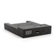 thumbnail image 3 of Simulación de emulador de disquete USB de 3,5" con capacidad de 1000 disquetes para teclado musical, 3 of 8