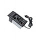 thumbnail image 1 of Capsula Ecualizador Para Guitarra EQ-7545R, 1 of 2