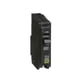 thumbnail image 1 of Disyuntor Schneider Electric QO115CP 15A 120/240V 10kA, 1 of 3