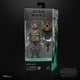 thumbnail image 2 of Star Wars The Black Series Bodhi Rook Rogue One de 6 pulgada Star Wars Star Wars, 2 of 3