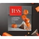 thumbnail image 3 of Pack 3 Tess Caramel Charm, 3 of 3