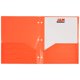 thumbnail image 3 of Carpeta de archivo JAM Paper 24 × 30 cm, 3 perforaciones, pack de 6, 3 of 5