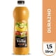 thumbnail image 2 of Jugo Durazno Botella, 1,5 L, 2 of 3
