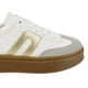 thumbnail image 4 of Zapatilla New Walk Dash Dorada, 4 of 5