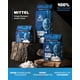 thumbnail image 2 of Gorilla Grip De Chalk 177 Ml Textura Gruesa, 2 of 7