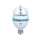 thumbnail image 1 of Ampolleta Led Para Fiesta Bola Disco Multicolor Giratoria, 1 of 3
