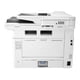 thumbnail image 3 of Impresora Multifuncional HP LaserJet Pro MFP M428fdw (Nuevo), 3 of 5