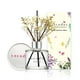 thumbnail image 1 of Difusor ambiental Flower  aroma April Breeeze, 1 of 2