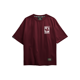 thumbnail image 1 of MDF® Polera MATURE 17, 1 of 2