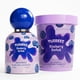 thumbnail image 1 of Grandeur Tubbees Blueberry Sorbet Edp 50ml Unisex, 1 of 3
