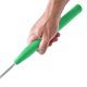 thumbnail image 3 of Empuñadura de Putter PalmBird Oversize Jumbo Verde, 3 of 4