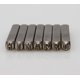 thumbnail image 3 of Juego de sellos HimaPro de 36 piezas, 3 mm, acero 40Cr, 3 of 5