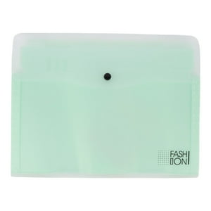 Homewell - Planificador Semanal Verde