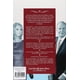 thumbnail image 2 of Final De Partida de Editorial La Esfera, 2 of 3
