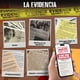 thumbnail image 4 of Juego de Mesa Casos Sin Resolver: Misterio de Verónica Falcone, 4 of 9