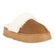 thumbnail image 2 of Pantufla Cabrit Caramelo Passer, 2 of 6