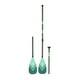 thumbnail image 2 of Remo Sup / Kayak Carbono Green Cory, 2 of 6