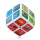 thumbnail image 4 of Actividad: Fidget Cube, VTech, Twist Adventures, Dino Discoveries, 4 of 7