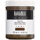 thumbnail image 1 of Pintura Acrílica Liquitex Heavy Body 473 ml Marrón Umber, 1 of 8