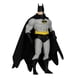 thumbnail image 2 of Figura de acción McFarlane Toys Batman DC Super Powers 11 cm, 2 of 6