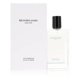 thumbnail image 1 of Colonia Richard James Aqua Aromatica Blade of Grass para hombre, 100 ml, 1 of 1