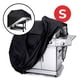 thumbnail image 1 of Cobertor Parrilla Asador Exterior Funda Protector 80x66x100, 1 of 3