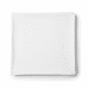 thumbnail image 3 of Pack 3 Mantas de Muselina 100% Algodón – 75 x 75 cm, 3 of 4